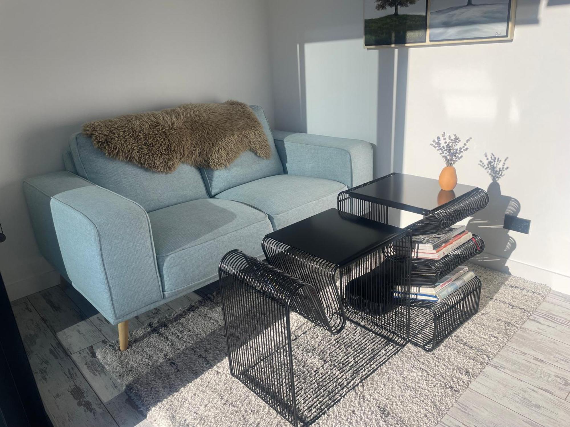 Simply Stunning Studio 2 Lake Tekapo Bagian luar foto