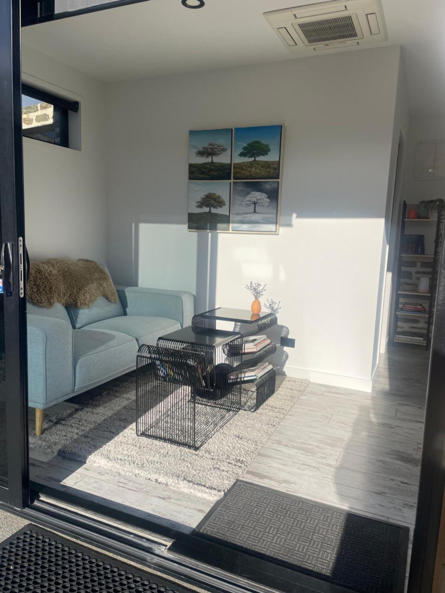 Simply Stunning Studio 2 Lake Tekapo Bagian luar foto