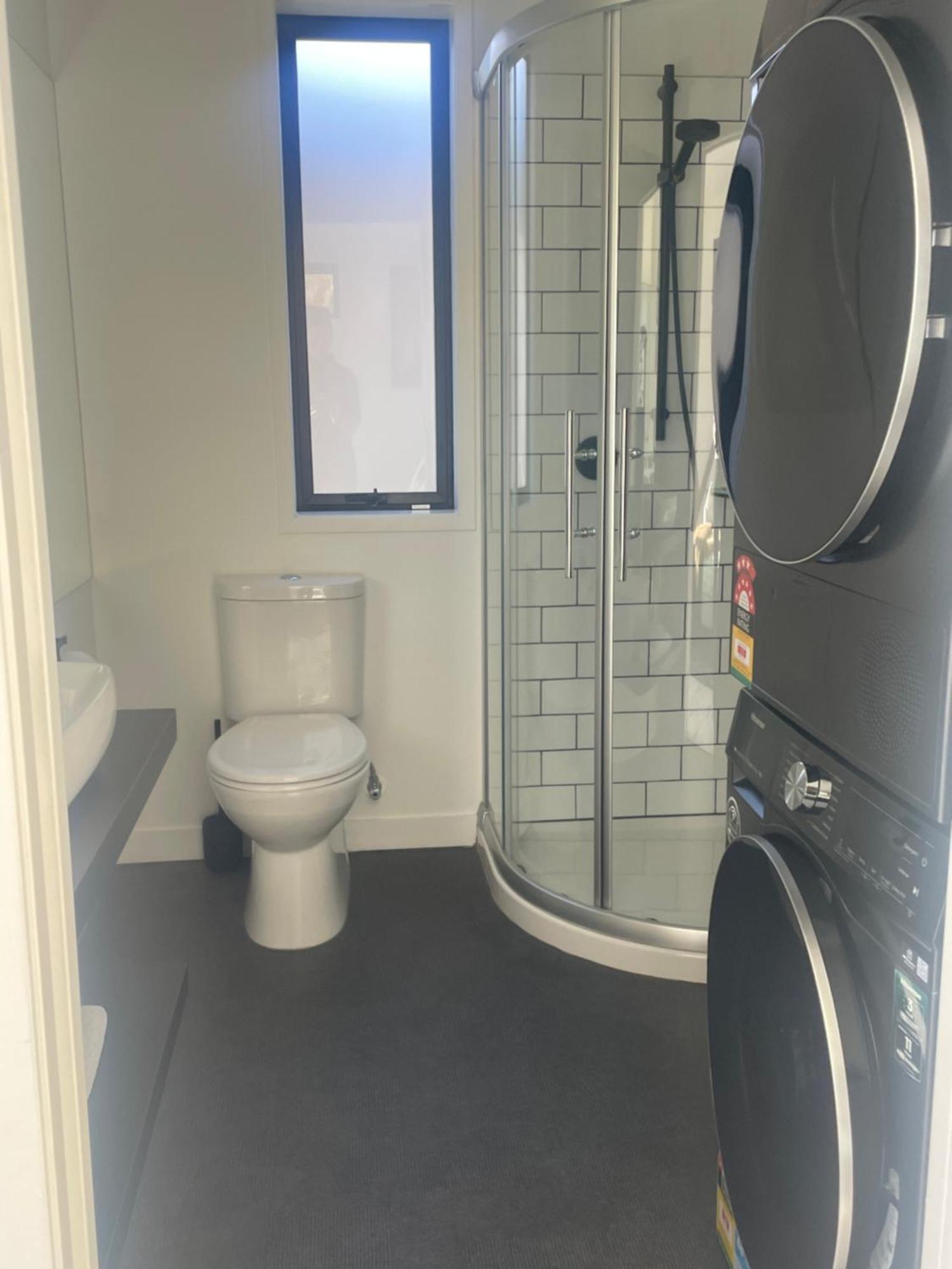 Simply Stunning Studio 2 Lake Tekapo Bagian luar foto